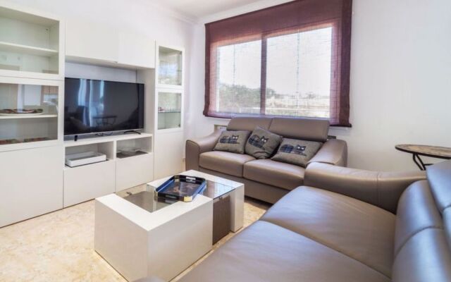 Costabella 12265