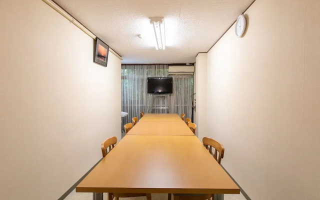 Tabist Matsuekan