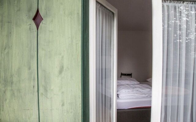 Hotel Il Mulino