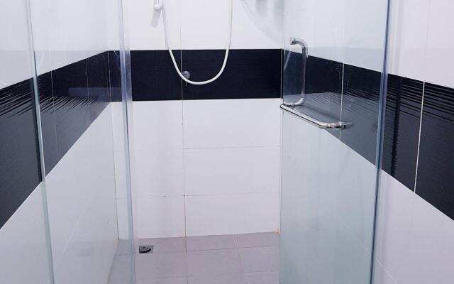 Mansion One Suite @ Gurney