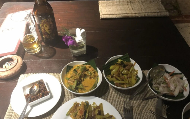 Villa 7 Negombo