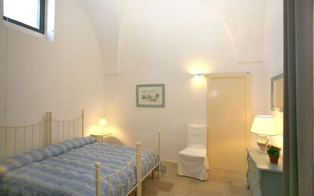 Le Corti di Begio