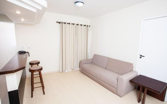 Travel Inn Cambuí