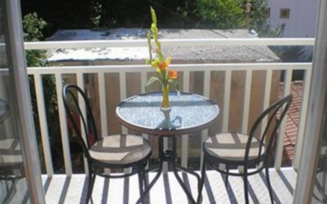 Riva Apartments