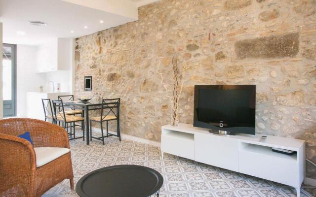 Flateli Rambla 5 2-1