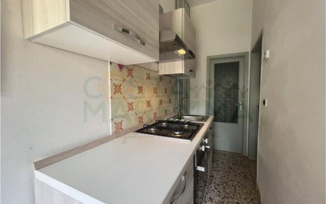 Nodo Savoia apartment in Follonica-NODO SAVOIA