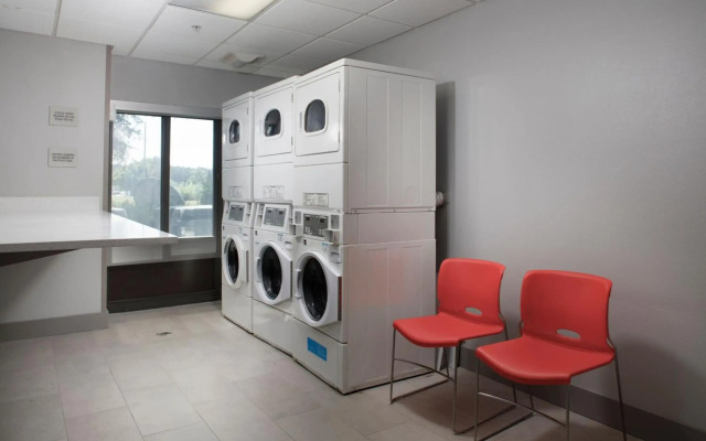 Towneplace Suites by Marriott Savannah Airport
