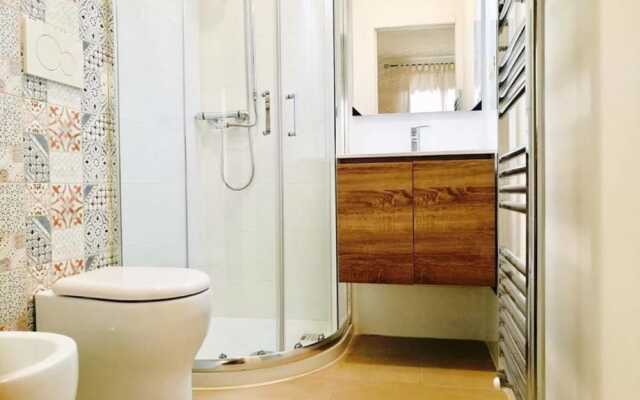 Il Viaggiatore B&B