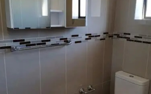 Condo Villas