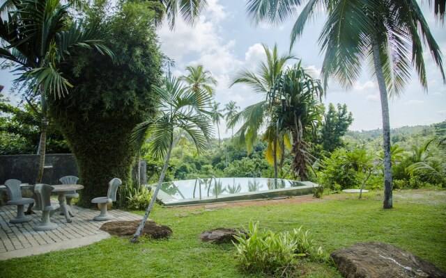 Meadow Villa