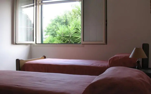 Casa Vacanze Plemmirio