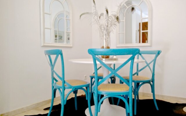 Apartment Sardenya - Casp Barcelona