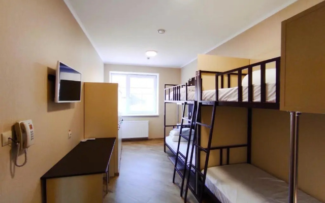 Тапиау - фото 3