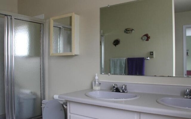 Leah Jane's Bed & Breakfast