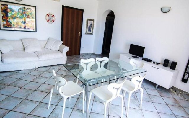 Villaggio Turchese