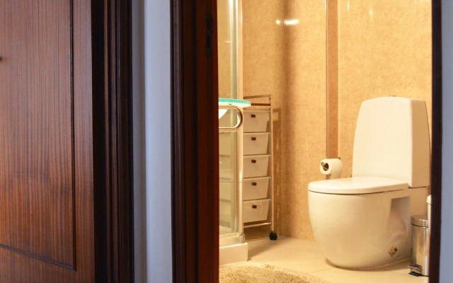 Learn Porto Apartment