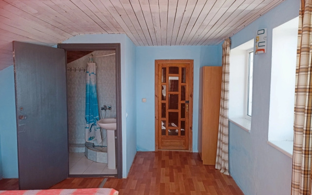 Guest House Pesok i More