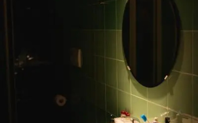 Locanda Lo Spiedo Imperiale