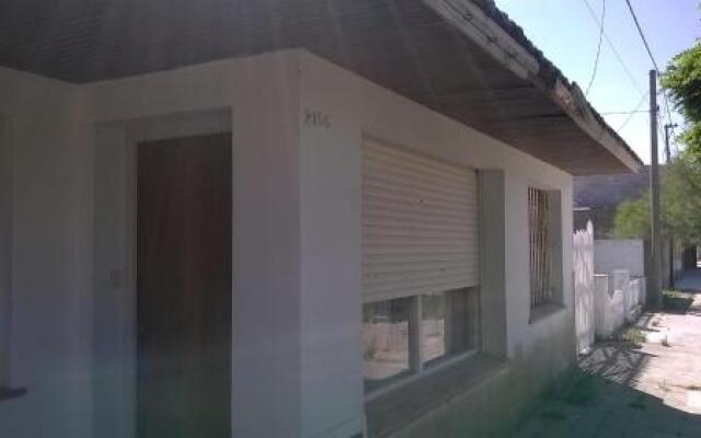 Avenida15 ApartClaromeco