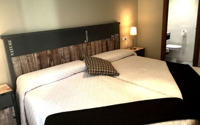 Valle de San Emiliano