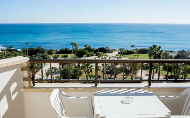 Hotel Playas de Torrevieja