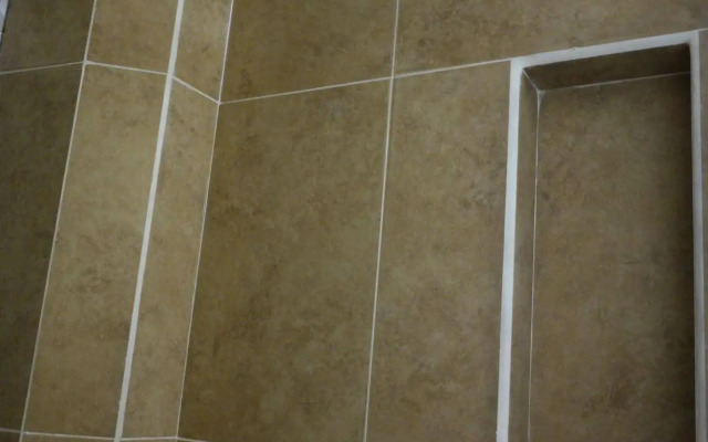 Isabel Suites Zihuatanejo