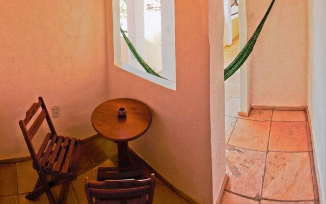 Villa Medina Jeri
