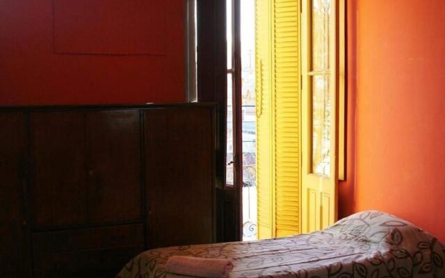 Tibet House