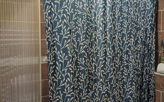 Aux Ecuries Des Près