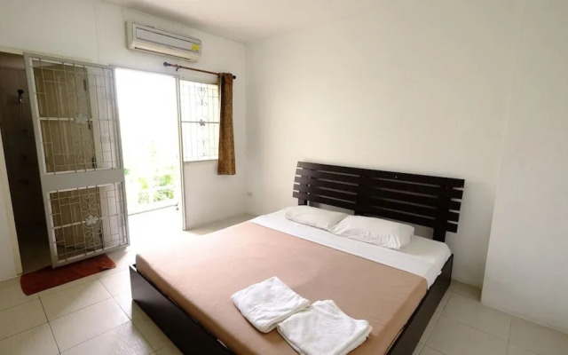 Baan Sabai