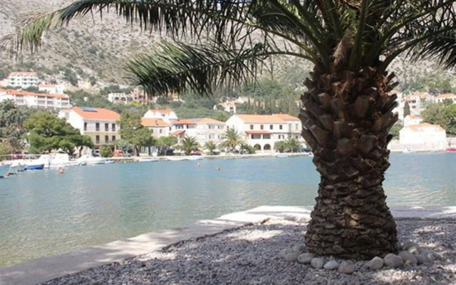 Villa Zaton
