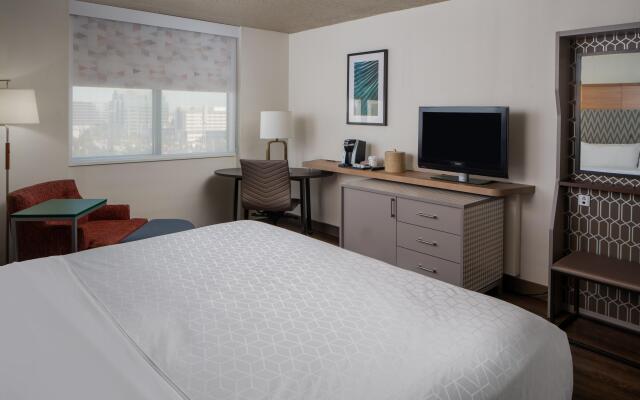 Holiday Inn Tampa Westshore - Airport Area, an IHG Hotel