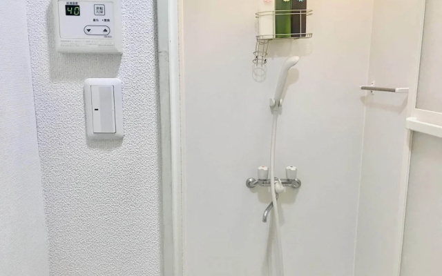 아파트 사진 4