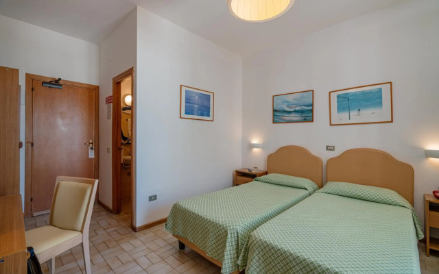 Hotel El Balear