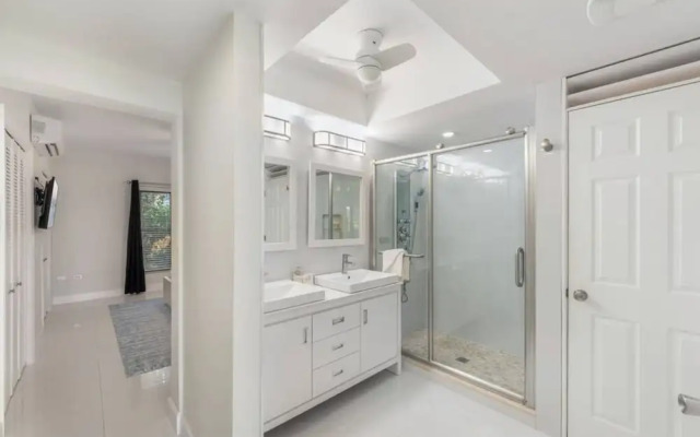 George Town Villas 117