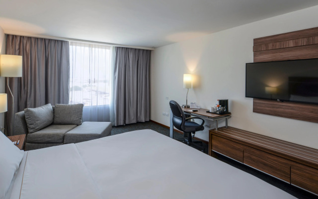 Holiday Inn Express Culiacan by IHG