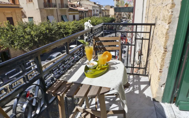 Bohémien Boutique Guesthouse