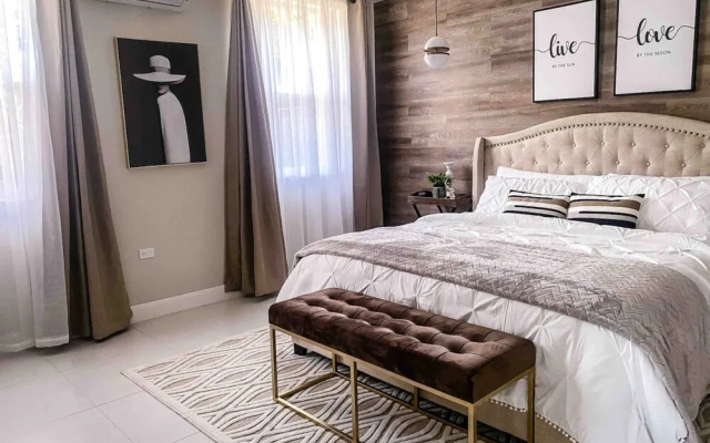 Apartamento Vacacional en Montego Bay