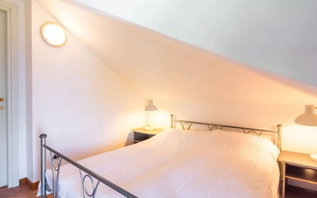 Belvilla by OYO Verdelago 16