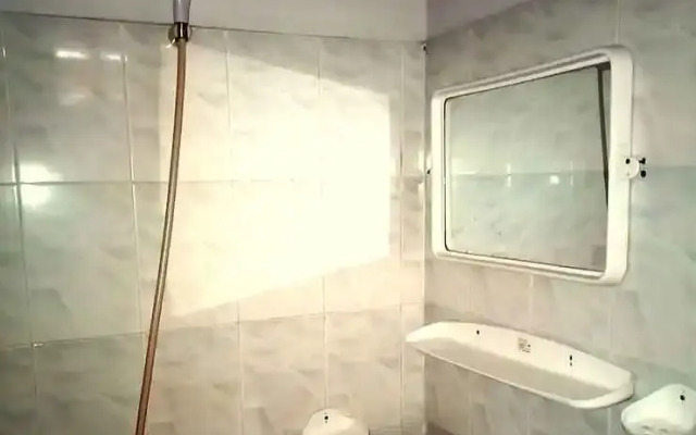 Van Song Villa