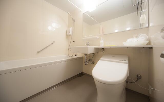 ANA Crowne Plaza Matsuyama by IHG