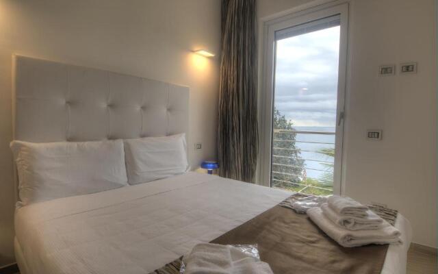 Residenza Ginepri 69