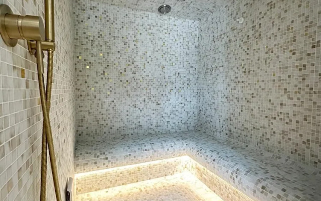 Domaine Saint Antoine