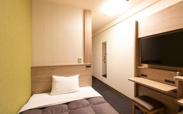 Washington R&B Hotel Higashinihombashi