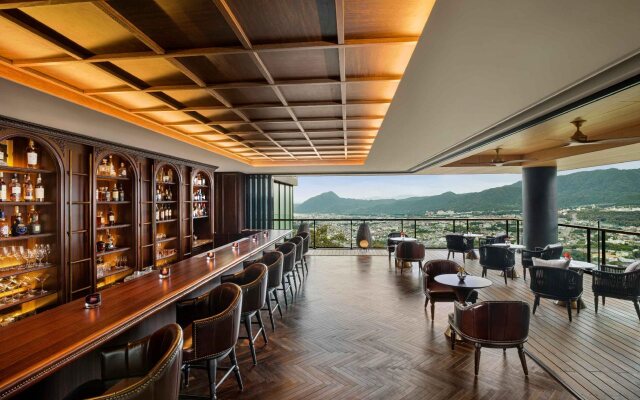 ANA InterContinental Beppu Resort & Spa by IHG