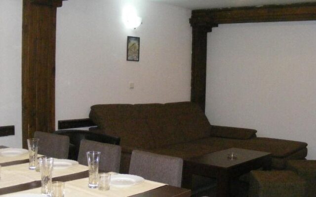 Traveland Poiana Brasov