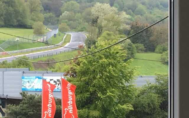 Nringrooms Exit-Breidscheid