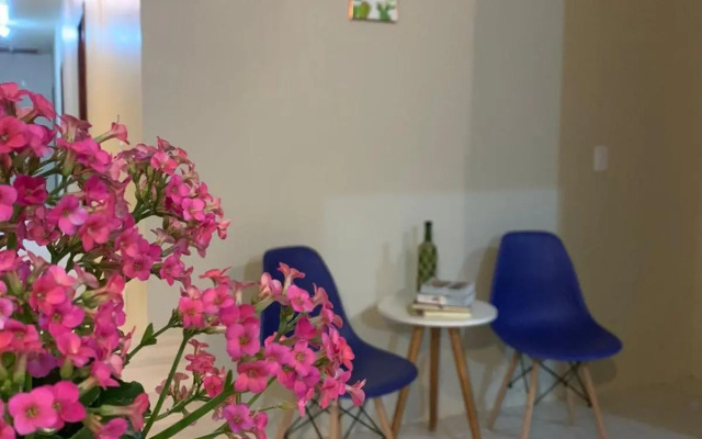 Pousada Girassol da Ferrugem