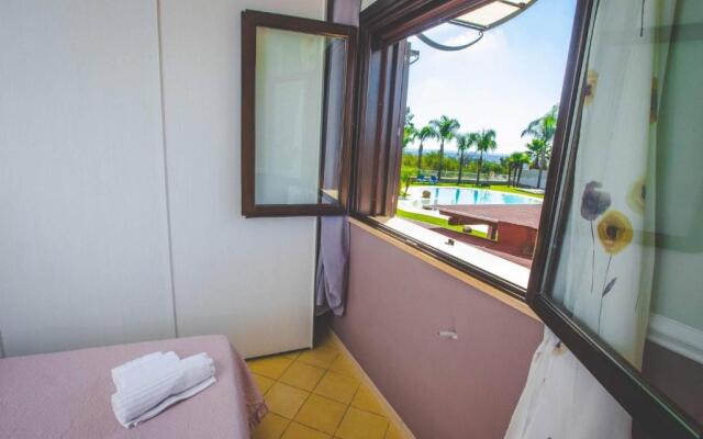 Casale Santuzza - Xenia Sicily Villas