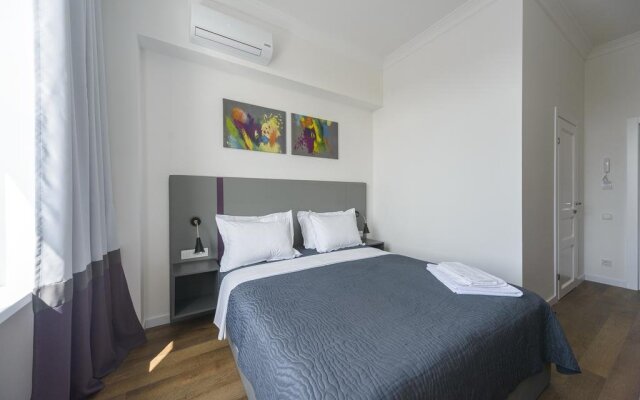 Partner Guest House